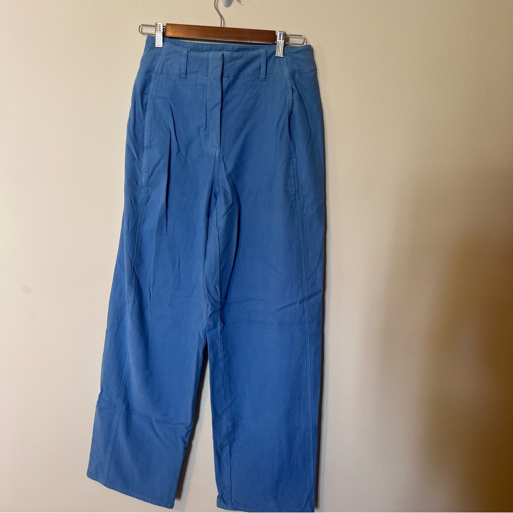 Wilfred Ascendant Pant